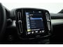 Volvo XC40 1.5 T4 Plug-in hybrid Plus Bright | Rijklaar! | Memory | Harman/Kardon | Dig. Cockpit | Stuur-Stoelverw. | Cruise | Camera | DAB | Nav+App.Connect | DriveMode | Elek. Klep | LED | 18'' V