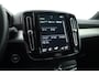 Volvo XC40 1.5 T4 Plug-in hybrid Plus Bright | Rijklaar! | Memory | Harman/Kardon | Dig. Cockpit | Stuur-Stoelverw. | Cruise | Camera | DAB | Nav+App.Connect | DriveMode | Elek. Klep | LED | 18'' V