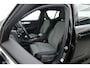 Volvo XC40 1.5 T4 Plug-in hybrid Plus Bright | Rijklaar! | Memory | Harman/Kardon | Dig. Cockpit | Stuur-Stoelverw. | Cruise | Camera | DAB | Nav+App.Connect | DriveMode | Elek. Klep | LED | 18'' V