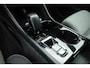 Volvo XC40 1.5 T4 Plug-in hybrid Plus Bright | Rijklaar! | Memory | Harman/Kardon | Dig. Cockpit | Stuur-Stoelverw. | Cruise | Camera | DAB | Nav+App.Connect | DriveMode | Elek. Klep | LED | 18'' V