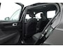 Volvo XC40 1.5 T4 Plug-in hybrid Plus Bright | Rijklaar! | Memory | Harman/Kardon | Dig. Cockpit | Stuur-Stoelverw. | Cruise | Camera | DAB | Nav+App.Connect | DriveMode | Elek. Klep | LED | 18'' V