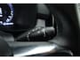 Volvo XC40 1.5 T4 Plug-in hybrid Plus Bright | Rijklaar! | Memory | Harman/Kardon | Dig. Cockpit | Stuur-Stoelverw. | Cruise | Camera | DAB | Nav+App.Connect | DriveMode | Elek. Klep | LED | 18'' V