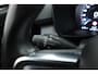 Volvo XC40 1.5 T4 Plug-in hybrid Plus Bright | Rijklaar! | Memory | Harman/Kardon | Dig. Cockpit | Stuur-Stoelverw. | Cruise | Camera | DAB | Nav+App.Connect | DriveMode | Elek. Klep | LED | 18'' V