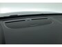 Volvo XC40 1.5 T4 Plug-in hybrid Plus Bright | Rijklaar! | Memory | Harman/Kardon | Dig. Cockpit | Stuur-Stoelverw. | Cruise | Camera | DAB | Nav+App.Connect | DriveMode | Elek. Klep | LED | 18'' V