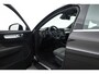 Volvo XC40 1.5 T4 Plug-in hybrid Plus Bright | Rijklaar! | Memory | Harman/Kardon | Dig. Cockpit | Stuur-Stoelverw. | Cruise | Camera | DAB | Nav+App.Connect | DriveMode | Elek. Klep | LED | 18'' V