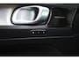 Volvo XC40 1.5 T4 Plug-in hybrid Plus Bright | Rijklaar! | Memory | Harman/Kardon | Dig. Cockpit | Stuur-Stoelverw. | Cruise | Camera | DAB | Nav+App.Connect | DriveMode | Elek. Klep | LED | 18'' V