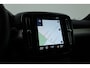 Volvo XC40 1.5 T4 Plug-in hybrid Plus Bright | Rijklaar! | Memory | Harman/Kardon | Dig. Cockpit | Stuur-Stoelverw. | Cruise | Camera | DAB | Nav+App.Connect | DriveMode | Elek. Klep | LED | 18'' V