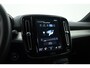 Volvo XC40 1.5 T4 Plug-in hybrid Plus Bright | Rijklaar! | Memory | Harman/Kardon | Dig. Cockpit | Stuur-Stoelverw. | Cruise | Camera | DAB | Nav+App.Connect | DriveMode | Elek. Klep | LED | 18'' V