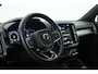 Volvo XC40 1.5 T4 Plug-in hybrid Plus Bright | Rijklaar! | Memory | Harman/Kardon | Dig. Cockpit | Stuur-Stoelverw. | Cruise | Camera | DAB | Nav+App.Connect | DriveMode | Elek. Klep | LED | 18'' V