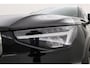 Volvo XC40 1.5 T4 Plug-in hybrid Plus Bright | Rijklaar! | Memory | Harman/Kardon | Dig. Cockpit | Stuur-Stoelverw. | Cruise | Camera | DAB | Nav+App.Connect | DriveMode | Elek. Klep | LED | 18'' V