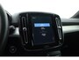 Volvo XC40 1.5 T4 Plug-in hybrid Plus Bright | Rijklaar! | Memory | Harman/Kardon | Dig. Cockpit | Stuur-Stoelverw. | Cruise | Camera | DAB | Nav+App.Connect | DriveMode | Elek. Klep | LED | 18'' V