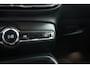Volvo XC40 1.5 T4 Plug-in hybrid Plus Bright | Rijklaar! | Memory | Harman/Kardon | Dig. Cockpit | Stuur-Stoelverw. | Cruise | Camera | DAB | Nav+App.Connect | DriveMode | Elek. Klep | LED | 18'' V