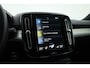 Volvo XC40 1.5 T4 Plug-in hybrid Plus Bright | Rijklaar! | Memory | Harman/Kardon | Dig. Cockpit | Stuur-Stoelverw. | Cruise | Camera | DAB | Nav+App.Connect | DriveMode | Elek. Klep | LED | 18'' V