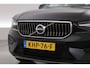 Volvo XC40 1.5 T4 Plug-in hybrid Plus Bright | Rijklaar! | Memory | Harman/Kardon | Dig. Cockpit | Stuur-Stoelverw. | Cruise | Camera | DAB | Nav+App.Connect | DriveMode | Elek. Klep | LED | 18'' V