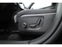 Volvo XC40 1.5 T4 Plug-in hybrid Plus Bright | Rijklaar! | Memory | Harman/Kardon | Dig. Cockpit | Stuur-Stoelverw. | Cruise | Camera | DAB | Nav+App.Connect | DriveMode | Elek. Klep | LED | 18'' V
