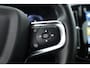 Volvo XC40 1.5 T4 Plug-in hybrid Plus Bright | Rijklaar! | Memory | Harman/Kardon | Dig. Cockpit | Stuur-Stoelverw. | Cruise | Camera | DAB | Nav+App.Connect | DriveMode | Elek. Klep | LED | 18'' V