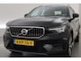 Volvo XC40 1.5 T4 Plug-in hybrid Plus Bright | Rijklaar! | Memory | Harman/Kardon | Dig. Cockpit | Stuur-Stoelverw. | Cruise | Camera | DAB | Nav+App.Connect | DriveMode | Elek. Klep | LED | 18'' V