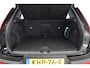 Volvo XC40 1.5 T4 Plug-in hybrid Plus Bright | Rijklaar! | Memory | Harman/Kardon | Dig. Cockpit | Stuur-Stoelverw. | Cruise | Camera | DAB | Nav+App.Connect | DriveMode | Elek. Klep | LED | 18'' V