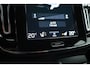 Volvo XC40 1.5 T4 Plug-in hybrid Plus Bright | Rijklaar! | Memory | Harman/Kardon | Dig. Cockpit | Stuur-Stoelverw. | Cruise | Camera | DAB | Nav+App.Connect | DriveMode | Elek. Klep | LED | 18'' V