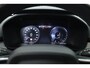 Volvo XC40 1.5 T4 Plug-in hybrid Plus Bright | Rijklaar! | Memory | Harman/Kardon | Dig. Cockpit | Stuur-Stoelverw. | Cruise | Camera | DAB | Nav+App.Connect | DriveMode | Elek. Klep | LED | 18'' V