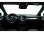 Volvo XC40 1.5 T4 Plug-in hybrid Plus Bright | Rijklaar! | Memory | Harman/Kardon | Dig. Cockpit | Stuur-Stoelverw. | Cruise | Camera | DAB | Nav+App.Connect | DriveMode | Elek. Klep | LED | 18'' V