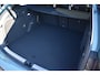 Volkswagen Passat Variant 1.5 TSI eHybrid 272PK R-Line | Schuif-kanteldak | 360 camera | Head-up display | IQ Drive | Wegklapbare trekhaak | Business Premium Pakket | VERLENGDE GARANTIE