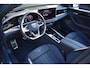 Volkswagen Passat Variant 1.5 TSI eHybrid 272PK R-Line | Schuif-kanteldak | 360 camera | Head-up display | IQ Drive | Wegklapbare trekhaak | Business Premium Pakket | VERLENGDE GARANTIE