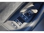 Volkswagen Passat Variant 1.5 TSI eHybrid 272PK R-Line | Schuif-kanteldak | 360 camera | Head-up display | IQ Drive | Wegklapbare trekhaak | Business Premium Pakket | VERLENGDE GARANTIE