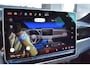 Volkswagen Passat Variant 1.5 TSI eHybrid 272PK R-Line | Schuif-kanteldak | 360 camera | Head-up display | IQ Drive | Wegklapbare trekhaak | Business Premium Pakket | VERLENGDE GARANTIE