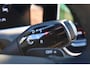 Volkswagen Passat Variant 1.5 TSI eHybrid 272PK R-Line | Schuif-kanteldak | 360 camera | Head-up display | IQ Drive | Wegklapbare trekhaak | Business Premium Pakket | VERLENGDE GARANTIE