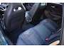 Volkswagen Passat Variant 1.5 TSI eHybrid 272PK R-Line | Schuif-kanteldak | 360 camera | Head-up display | IQ Drive | Wegklapbare trekhaak | Business Premium Pakket | VERLENGDE GARANTIE