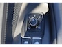 Volkswagen Passat Variant 1.5 TSI eHybrid 272PK R-Line | Schuif-kanteldak | 360 camera | Head-up display | IQ Drive | Wegklapbare trekhaak | Business Premium Pakket | VERLENGDE GARANTIE