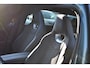 Volkswagen Passat Variant 1.5 TSI eHybrid 272PK R-Line | Schuif-kanteldak | 360 camera | Head-up display | IQ Drive | Wegklapbare trekhaak | Business Premium Pakket | VERLENGDE GARANTIE