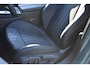 Volkswagen Passat Variant 1.5 TSI eHybrid 272PK R-Line | Schuif-kanteldak | 360 camera | Head-up display | IQ Drive | Wegklapbare trekhaak | Business Premium Pakket | VERLENGDE GARANTIE