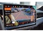 Volkswagen Passat Variant 1.5 TSI eHybrid 272PK R-Line | Schuif-kanteldak | 360 camera | Head-up display | IQ Drive | Wegklapbare trekhaak | Business Premium Pakket | VERLENGDE GARANTIE