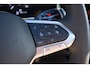 Volkswagen Passat Variant 1.5 TSI eHybrid 272PK R-Line | Schuif-kanteldak | 360 camera | Head-up display | IQ Drive | Wegklapbare trekhaak | Business Premium Pakket | VERLENGDE GARANTIE