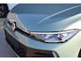 Volkswagen Passat Variant 1.5 TSI eHybrid 272PK R-Line | Schuif-kanteldak | 360 camera | Head-up display | IQ Drive | Wegklapbare trekhaak | Business Premium Pakket | VERLENGDE GARANTIE
