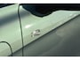 Volkswagen Passat Variant 1.5 TSI eHybrid 272PK R-Line | Schuif-kanteldak | 360 camera | Head-up display | IQ Drive | Wegklapbare trekhaak | Business Premium Pakket | VERLENGDE GARANTIE
