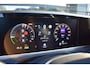 Volkswagen Passat Variant 1.5 TSI eHybrid 272PK R-Line | Schuif-kanteldak | 360 camera | Head-up display | IQ Drive | Wegklapbare trekhaak | Business Premium Pakket | VERLENGDE GARANTIE