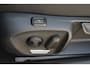 Volkswagen Passat Variant 1.5 TSI eHybrid 272PK R-Line | Schuif-kanteldak | 360 camera | Head-up display | IQ Drive | Wegklapbare trekhaak | Business Premium Pakket | VERLENGDE GARANTIE