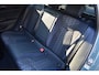 Volkswagen Passat Variant 1.5 TSI eHybrid 272PK R-Line | Schuif-kanteldak | 360 camera | Head-up display | IQ Drive | Wegklapbare trekhaak | Business Premium Pakket | VERLENGDE GARANTIE