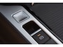 Volkswagen Passat Variant 1.5 TSI eHybrid 272PK R-Line | Schuif-kanteldak | 360 camera | Head-up display | IQ Drive | Wegklapbare trekhaak | Business Premium Pakket | VERLENGDE GARANTIE