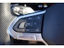 Volkswagen Passat Variant 1.5 TSI eHybrid 272PK R-Line | Schuif-kanteldak | 360 camera | Head-up display | IQ Drive | Wegklapbare trekhaak | Business Premium Pakket | VERLENGDE GARANTIE