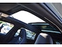 Volkswagen Passat Variant 1.5 TSI eHybrid 272PK R-Line | Schuif-kanteldak | 360 camera | Head-up display | IQ Drive | Wegklapbare trekhaak | Business Premium Pakket | VERLENGDE GARANTIE