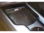 Volkswagen Passat Variant 1.5 TSI eHybrid 272PK R-Line | Schuif-kanteldak | 360 camera | Head-up display | IQ Drive | Wegklapbare trekhaak | Business Premium Pakket | VERLENGDE GARANTIE