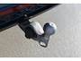Volkswagen Passat Variant 1.5 TSI eHybrid 272PK R-Line | Schuif-kanteldak | 360 camera | Head-up display | IQ Drive | Wegklapbare trekhaak | Business Premium Pakket | VERLENGDE GARANTIE
