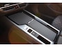 Volkswagen Passat Variant 1.5 TSI eHybrid 272PK R-Line | Schuif-kanteldak | 360 camera | Head-up display | IQ Drive | Wegklapbare trekhaak | Business Premium Pakket | VERLENGDE GARANTIE