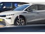 Volkswagen Passat Variant 1.5 TSI eHybrid 272PK R-Line | Schuif-kanteldak | 360 camera | Head-up display | IQ Drive | Wegklapbare trekhaak | Business Premium Pakket | VERLENGDE GARANTIE