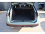 Volkswagen Passat Variant 1.5 TSI eHybrid 272PK R-Line | Schuif-kanteldak | 360 camera | Head-up display | IQ Drive | Wegklapbare trekhaak | Business Premium Pakket | VERLENGDE GARANTIE