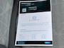 Volkswagen ID.3 Pro Edition 58 kWh ADAPTIVE/ 360 Camera / TREKHAAK / stuur+stoelverw.